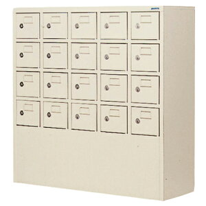 yP5{10/30 13-15&ő1~N[|10/30z y@lz MdibJ[ 20lp  ^bJ[ tbJ[ ۊǌ Mdiۊǃ{bNX ItBX { X|[cW v[ PSLK-205