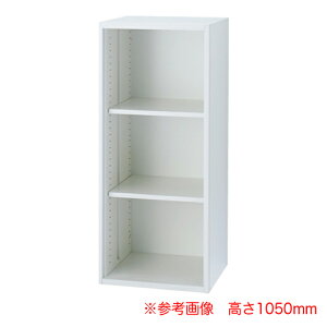 yP3{11/1 13-15&ő1~N[|11/1z y@lz I[v X RpNg Vv zCg ޒI {I bJ[ X`[I jbgVXe ItBXƋ  [ TF-A-07