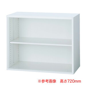 yP3{11/1 13-15&ő1~N[|11/1z y@lz I[v {I ޒI [I X`[I jbgVXe [bN `FXg VFt  ItBXƋ t@C[ TF-A-09-