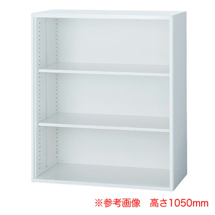 楽天市場】【SS限定P5倍3/10 13-15時&最大1万円ｸｰﾎﾟﾝ3/4-10】 【法人 