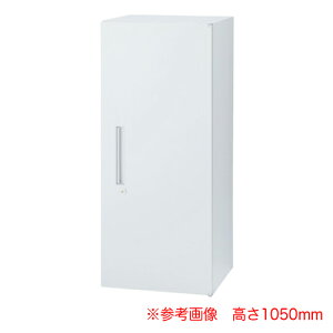 yő1~N[|11/4-10z y@lz ЊJ Lrlbg VFt zCg t {I [I jbgVXe bJ[  ItBX  [ X TF-B-07-4545-OW