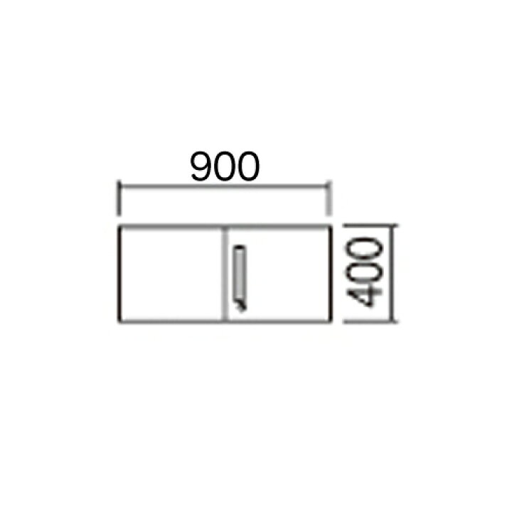 楽天市場】【ﾋﾞｼﾞﾈｽ割10％OFF＆1200円OFFｸｰﾎﾟﾝ3/28-4/28】【法人限定 