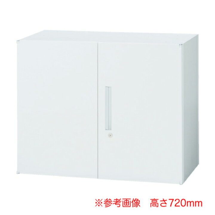 楽天市場】【ﾋﾞｼﾞﾈｽ割10％OFF＆1200円OFFｸｰﾎﾟﾝ3/28-4/28】 【法人限定 