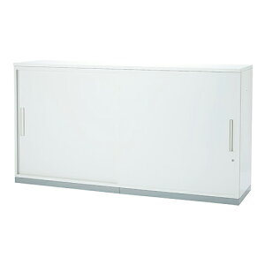 【ビジネス割10%OFF&1200円OFFクーポン9/26-10/24】 【法人限定】 受付カウンター ハイカウンター 幅180cm 収納棚 スチール 受付 収納棚 書庫 書類棚 インフォメーション 記載台 ワイド 幅広 会社