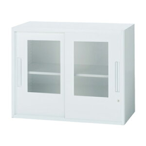 yP5{11/15 13-15&ő1~N[|11/14-16z y@lz Ⴂ t X`[I [I {I zCg Vv J t jbgVXe Lrlbg ItBX  TF-CG-07