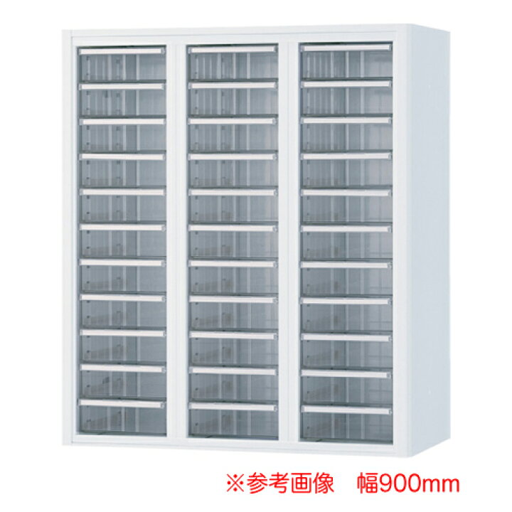 楽天市場】【P5倍4/20 13-15時&最大1万円ｸｰﾎﾟﾝ4/17-23】 【法人限定 
