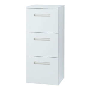 y@lz e3i 45cm 105cm o[ t@C[ Lrlbg ItBX[ [Ƌ  m X ItBX TF-L3-11-4545-OW