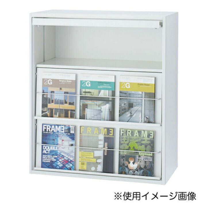 楽天市場】【ﾋﾞｼﾞﾈｽ割10％OFF＆1200円OFFｸｰﾎﾟﾝ3/28-4/28】【法人限定 