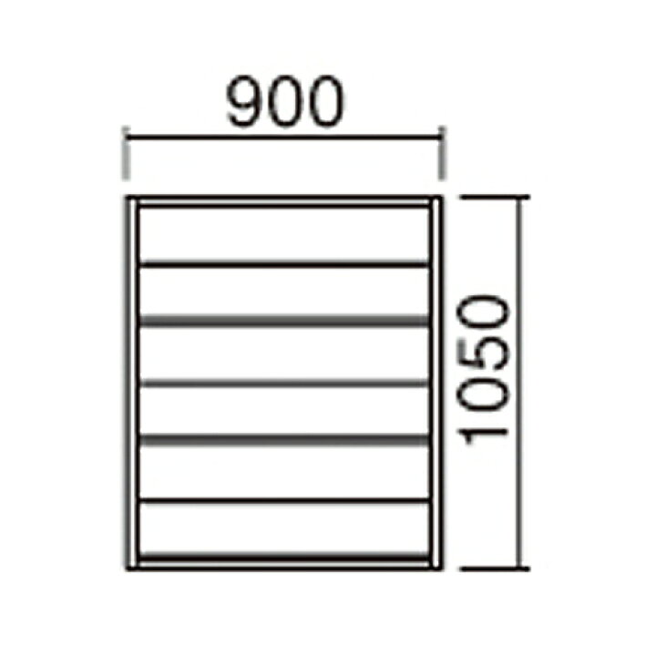 楽天市場】【ﾋﾞｼﾞﾈｽ割10％OFF＆1200円OFFｸｰﾎﾟﾝ3/28-4/28】【法人限定 