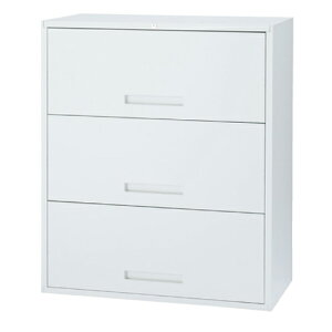 �yP5�{12/15 13-15��&�ő�1���~�N�[�|��12/13-15�z �y�@�l����z ���e����3�i �I�[�v���h�A ���o�����[ ���[ �L���r�l�b�g �t�@�C�����[ ���ގ��[ �J�^���O���[ �X�� �I�t�B�X���[ ������ �w�Z TF-OD