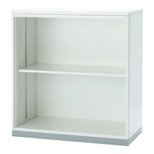 yP5{11/15 13-15&ő1~N[|11/14-16z y@lz tJE^[ nCJE^[ 90cm CtH[V t Lڑ ItBXƋ ItBX  a@  [ zCg TFHC