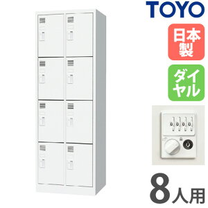 yP3{11/1 13-15&ő1~N[|11/1z y@lz bJ[ 8lp 24i X _C X`[bJ[ X߃bJ[ ItBX[ X|[c{  { Ɩp wZ FLK-