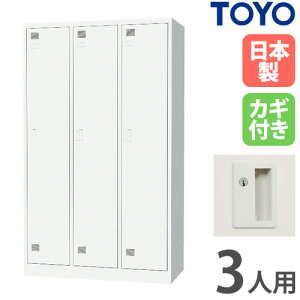 yP5{10/30 13-15&ő1~N[|10/30z y@lz bJ[ 3lp 3 V_[ X`[bJ[ X߃bJ[ ItBX[ X|[c{  { Ɩp wZ Xߎ FLK