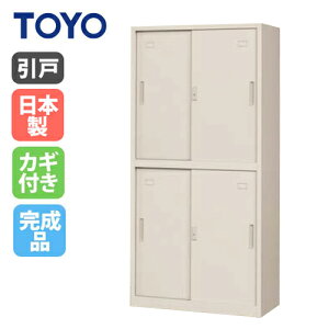 yP3{11/1 13-15&ő1~N[|11/1z y@lz RrɁiX`[^X`[j  t [ I Ƌ ItBXƋ CeA Vv Lrlbg I wZ { 36SSCOM