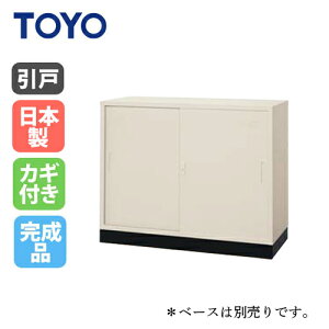 yP3{11/1 13-15&ő1~N[|11/1z y@lz X`[Ⴂ t [ i I Ƌ ItBXƋ CeA Vv X`[ Lrlbg I wZ { 43SS-515-