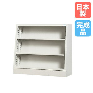 yP5{10/30 13-15&ő1~N[|10/30z y@lz yݒuz X`[ 880×800mm RI2t [ I[v {I I X`[ [I ItBXp i { BR-