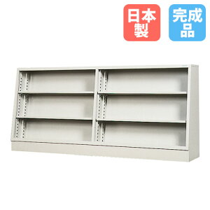 yP5{10/30 13-15&ő1~N[|10/30z y@lz yݒuz X`[ 1760×800mm RI2t [ I[v {I I X`[ [I ItBXp i { BR