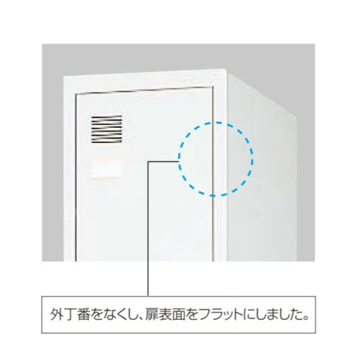 楽天市場】【ﾋﾞｼﾞﾈｽ割10％OFF＆1200円OFFｸｰﾎﾟﾝ3/28-4/28】 【法人限定 