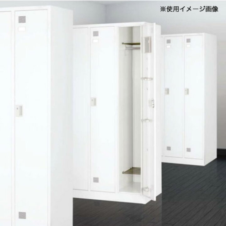 楽天市場】【ﾋﾞｼﾞﾈｽ割10％OFF＆1200円OFFｸｰﾎﾟﾝ3/28-4/28】 【法人限定 