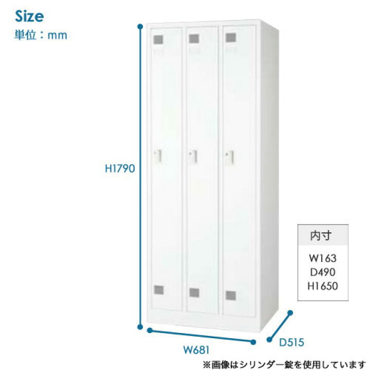 楽天市場】【ﾋﾞｼﾞﾈｽ割10％OFF＆1200円OFFｸｰﾎﾟﾝ3/28-4/28】 【法人限定 