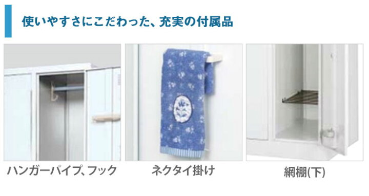楽天市場】【ﾋﾞｼﾞﾈｽ割10％OFF＆1200円OFFｸｰﾎﾟﾝ3/28-4/28】 【法人限定 