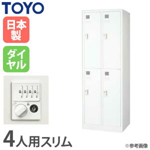 yP3{11/1 13-15&ő1~N[|11/1z y@lz bJ[ 4lp X 22i _C X`[bJ[ X߃bJ[ ItBX[ X|[c{  { Ɩp wZ  