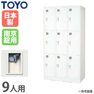 ySSP5{12/5 13-15&ő1~N[|12/4-10z y@lz bJ[ 9lp 33i 싞 X`[bJ[ X߃bJ[ ItBX[ X|[c{  { Ɩp wZ  X