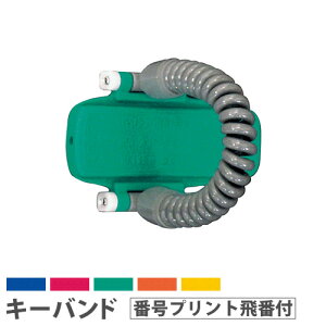 yP5{11/15 13-15&ő1~N[|11/14-16z y@lz L[oh L[EIECgRK J[R[h^Cv ԍvgԕt IvV KEYB-RK-PT