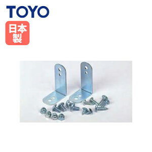 yő1~N[|11/20-26z y@lz IvV ]|h~iEǖʗpj  ]|h~ p  Lrlbg [ X`[ ItBXƋ ItBX wZ { KR-LKS