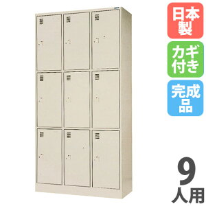 yP5{10/25 13-15&ő1~N[|10/24-27z y@lz yݒuz p[\ibJ[ 9lp 33i s515mm V_[ tX`[bJ[ ItBX X i { LK-0933D