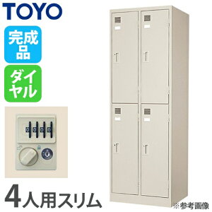 yP5{11/30 13-15&ő1~N[|11/30z y@lz bJ[ 4lp X _C t _C X`[bJ[ X߃bJ[ Xߎ ItBX  wZ X i {