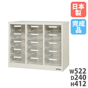 yP5{11/15 13-15&ő1~N[|11/14-16z y@lz yݒuz p[cP[X 35i 522×412mm [P[X ^[P[X o [ P[X [ObY i {