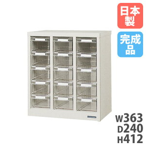 yP5{11/15 13-15&ő1~N[|11/14-16z y@lz yݒuz p[cP[X 35i 363×412mm [P[X ^[P[X o [ P[X [ObY i {