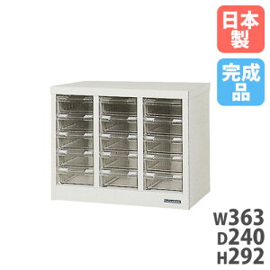 yP5{11/15 13-15&ő1~N[|11/14-16z y@lz yݒuz p[cP[X 35i 363×292mm [P[X ^[P[X o [ P[X [ObY i {