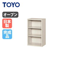楽天市場】トーヨー スチール本棚の通販