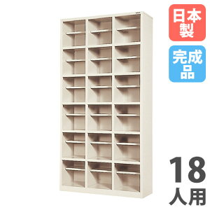 yP5{11/15 13-15&ő1~N[|11/14-16z y@lz yݒuz V[Y{bNX 18lp 36i It I[v^Cv V[YbJ[ ʔ ֎[ Ɩp  i {