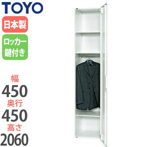 yP5{11/30 13-15&ő1~N[|11/30z y@lz bJ[ 1lp ItBXƋ [ tbJ[ p[\ibJ[ lp[ ߗގ[ N[[bg ItBX  wZ m 