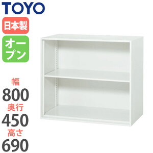 yP3{11/1 13-15&ő1~N[|11/1z y@lz I[v 80cm s45cm 69cm {I [I t@C[ Ў[ [Ƌ ItBXƋ ItBX[ [jbg wZ V845-07