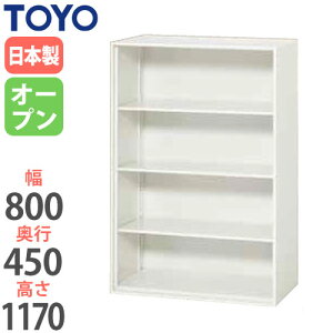 yP3{11/1 13-15&ő1~N[|11/1z y@lz I[v s45cm ˒I {I Lrlbg ItBXƋ  ޒI [I bJ[ [jbg VXejbg t@CI 