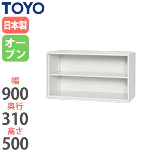 yP5{11/15 13-15&ő1~N[|11/14-16z y@lz I[v s31cm I[vI jbgVXe VXe[ V܌^[ ItBXƋ i[ ˒I Lrlbg RpN