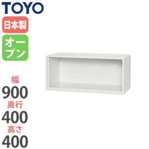 yP5{11/15 13-15&ő1~N[|11/14-16z y@lz I[v s40cm i[ ˒I Lrlbg I[vI RpNg V܌^[ ItBXƋ [jbg jbgVXe