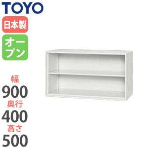 yP5{11/15 13-15&ő1~N[|11/14-16z y@lz I[v s40cm Lrlbg ˒I ItBXƋ i[ jbgVXe VXe[ V܌^[ RpNg I[v