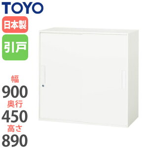 yP5{11/30 13-15&ő1~N[|11/30z y@lz Ⴂ s45cm Lrlbg ItBX[ t@C[ t[ ItBXƋ gݍ킹Ƌ jbg[ V945-09S