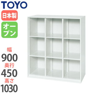 yő1~N[|11/20-26z y@lz I[v Lrlbg [ ގ[ ItBX[ [jbg [I [Ƌ ItBXƋ I bN jbgVXe V945-10MB