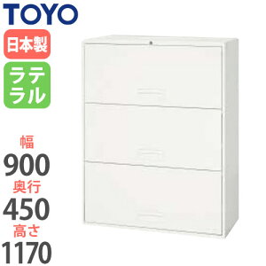 yP5{11/10 13-15&ő1~N[|11/4-10z y@lz e 3i s45cm 117cm up  t@C[ o[ ItBX[ ItBXƋ [jbg V[Y V945-3