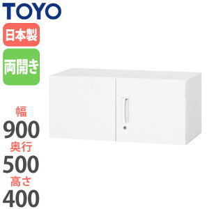 yP5{10/25 13-15&ő1~N[|10/24-27z y@lz J s50cm ItBXƋ i[ V܌^ [ Lrlbg ˒I t t [jbg jbgVXe V950-04H