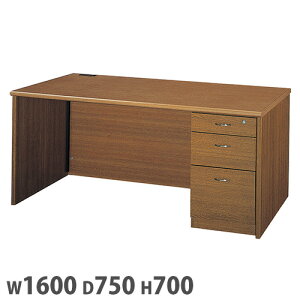 y@lz yzGAz Б 1600mm БfXN ItBXfXN ؐfXN GO[NeBufXN pfXN В ItBX ؐ VP11-DES