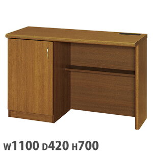 y@lz yzGAz TChfXN 1100mm ItBXfXN ؐfXN GO[NeBufXN e В ItBX ؐ  _ VP11-SDN