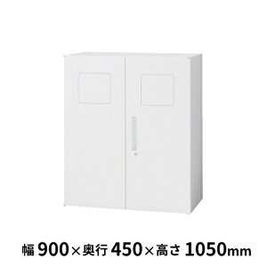 yő1~N[|12/4-10z y@lz yzGAz _Xg jbg 105cm S~ _Xg{bNX  zCg  X`[ ItBX Ɩp ^ { TF-DB-11-9045-OW