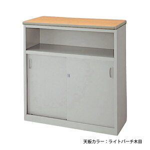 y@lz nCJE^[ It 90cm t ItLrlbg CtH[V tJE^[ ƖpJE^[  ItBXƋ TSN-0990BK Lbg ItBXƋ CeA